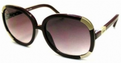 chloe sunglasses cl 2119