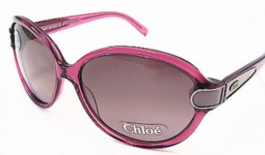 CHLOE 2150 CO4