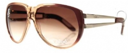 CHLOE 2169 C03