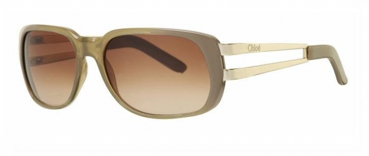 CHLOE 2170 04