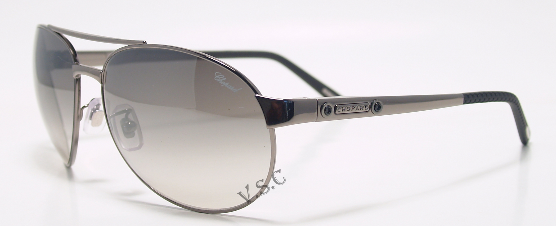 Chopard 932 Sunglasses
