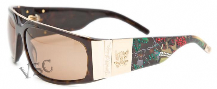 CHRISTIAN AUDIGIER 407 TORTOISE