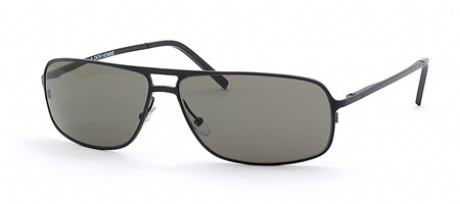 CHRISTIAN DIOR 0050 003R6