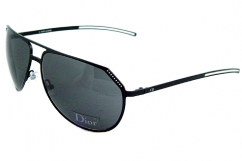 CHRISTIAN DIOR 0055 003P9