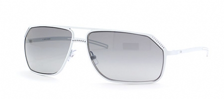 CHRISTIAN DIOR 0056 4U9ZR