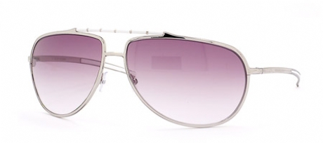 CHRISTIAN DIOR 0074 YB70I