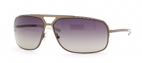 CHRISTIAN DIOR 0087 PZDMH