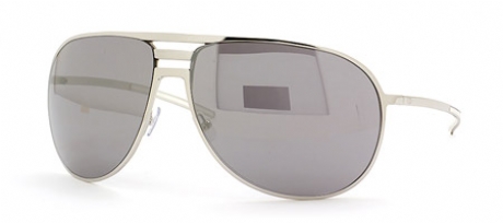 CHRISTIAN DIOR 0100 010SF