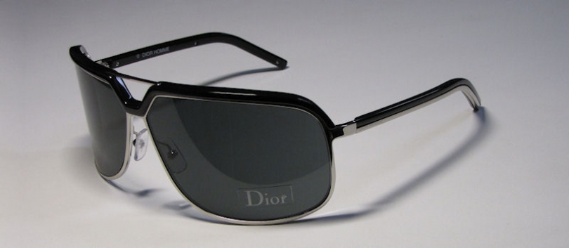 CHRISTIAN DIOR 0108 RZS7K