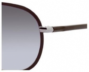 CHRISTIAN DIOR 0126/S 30DMO