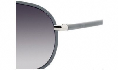 CHRISTIAN DIOR 0126/S 30FJJ