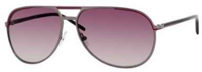 CHRISTIAN DIOR 0139/S BZSJD