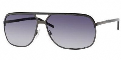 CHRISTIAN DIOR 0143 MLDJJ