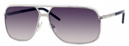 CHRISTIAN DIOR 0143/S MLI9C