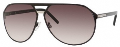 CHRISTIAN DIOR 0144/S MK0JD