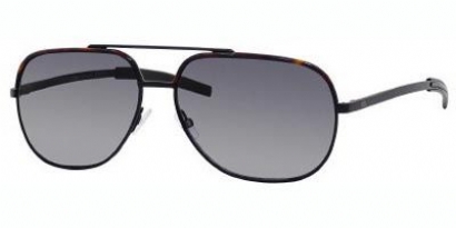 CHRISTIAN DIOR 0165 0AMHD