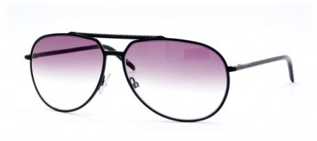 CHRISTIAN DIOR 107 003YD