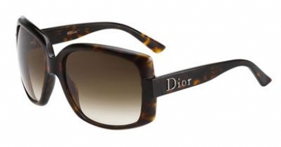 CHRISTIAN DIOR 60S 1 086CC