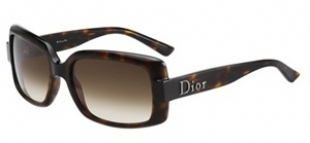 CHRISTIAN DIOR 60S 2 086CC