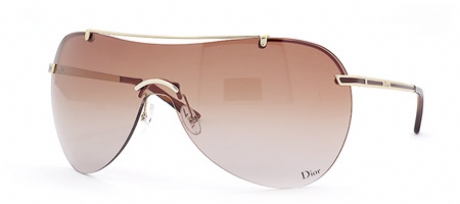 dior air 2 sunglasses