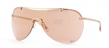 dior air 1 sunglasses