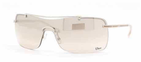 CHRISTIAN DIOR AIR 2 AURFL