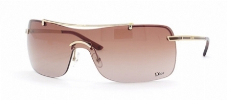 CHRISTIAN DIOR AIR 2 AUSH6