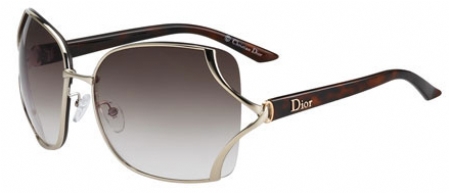 CHRISTIAN DIOR BELLDIOR 11R02