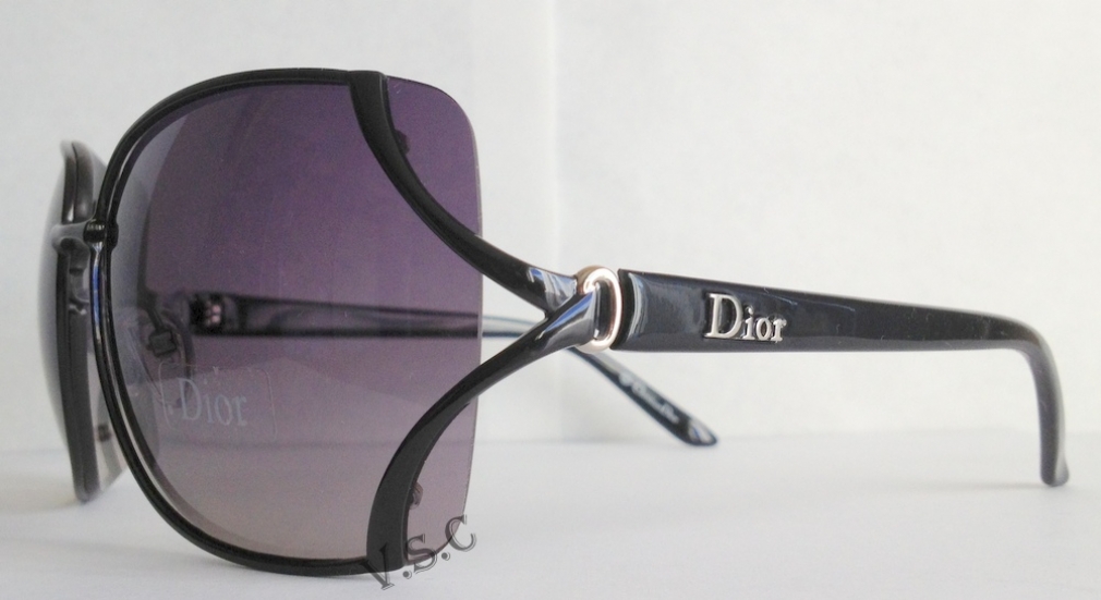 CHRISTIAN DIOR BELLDIOR 65Z5M