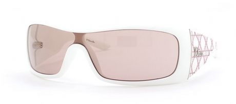 dior cannage 2 sunglasses