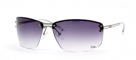 CHRISTIAN DIOR CHARM 1 AUX44