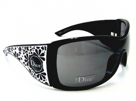 dior cherry tree sunglasses