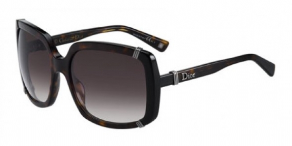 CHRISTIAN DIOR CHICAGO 1 086JS