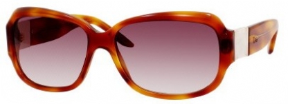 CHRISTIAN DIOR CLASSIC 3/S 05602