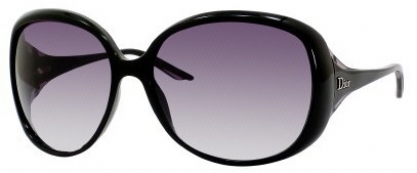 CHRISTIAN DIOR COCOTTE/S I5WJJ