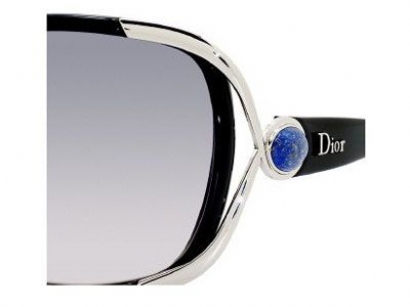 CHRISTIAN DIOR COPACABANA/S D28PG