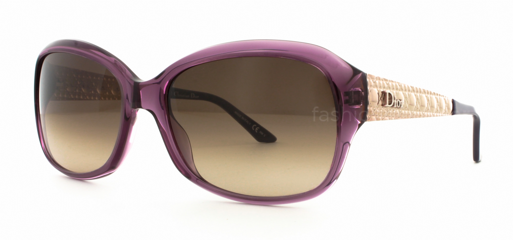 dior coquette 2 sunglasses