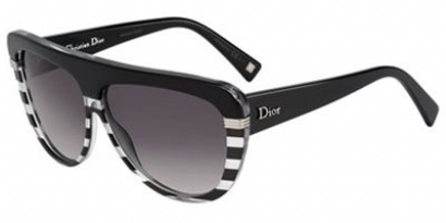 CHRISTIAN DIOR CROISETTE 1 DTAEU