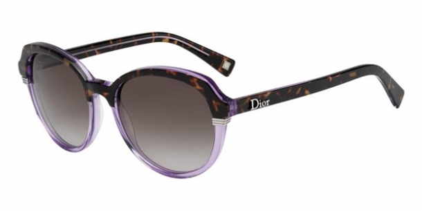 CHRISTIAN DIOR CROISETTE 3 AY0HA