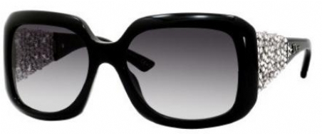 dior delicacy sunglasses