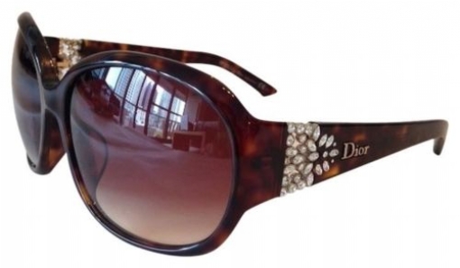 Dior Delicacy Sunglasses