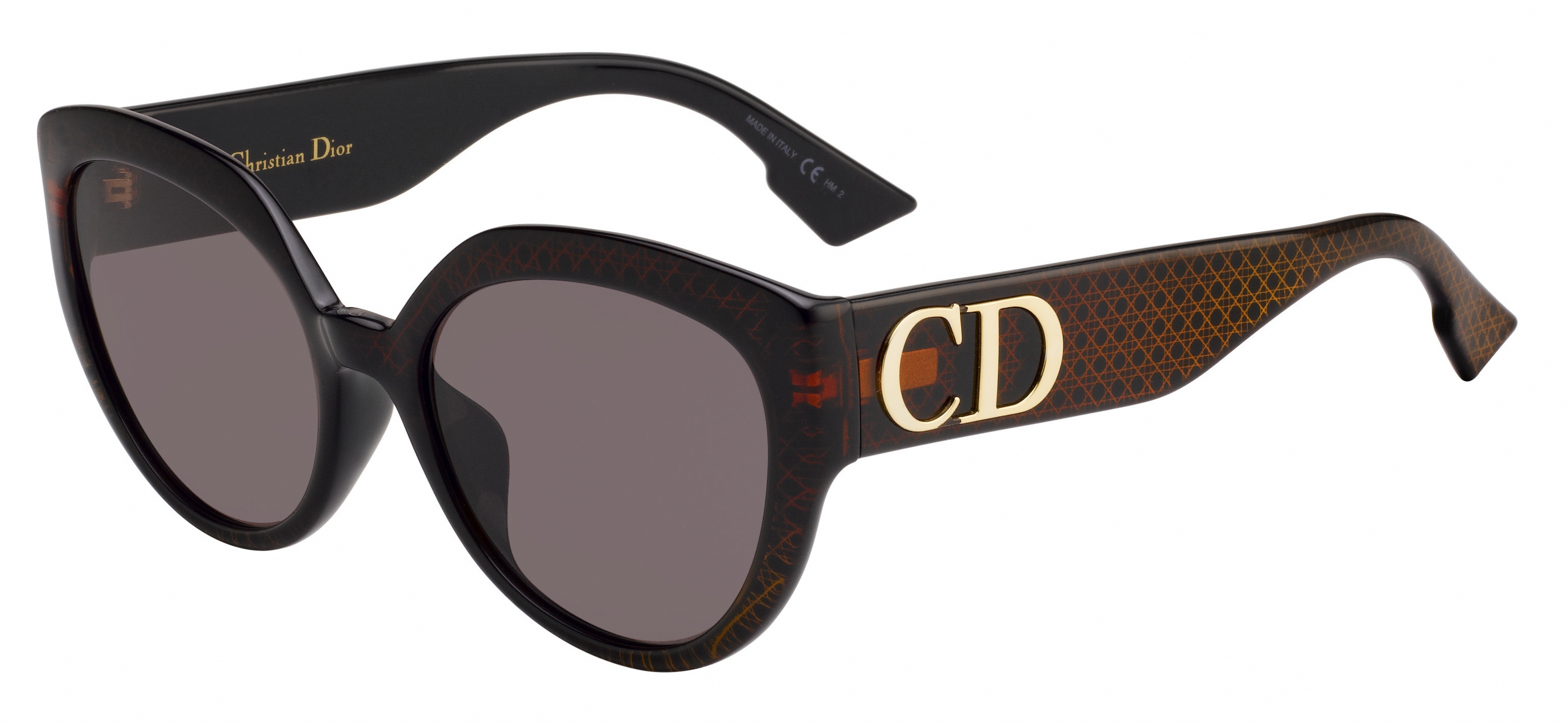 CHRISTIAN DIOR DF DCB2M