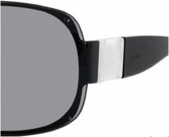 CHRISTIAN DIOR DIOR CLASSIC 2 65ZON