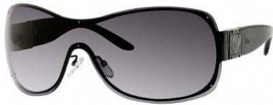 CHRISTIAN DIOR DIOR CLASSIC 2 65ZPT