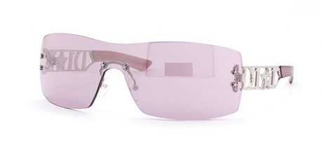 dior diorlywood sunglasses