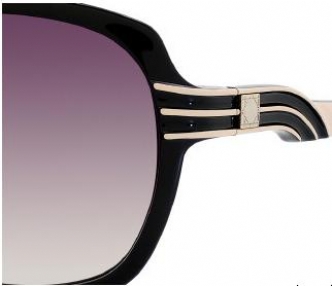 CHRISTIAN DIOR DIORZERLINE D28JS