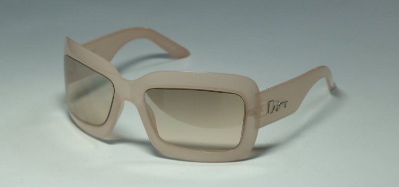 CHRISTIAN DIOR EXTRALIGHT 2 DTVHI