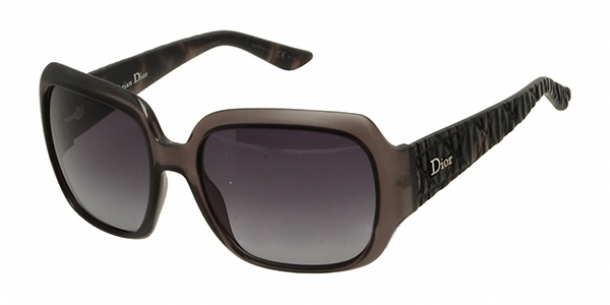 CHRISTIAN DIOR FRISSON 1 390HD