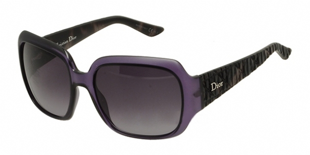 CHRISTIAN DIOR FRISSON 1 392HD