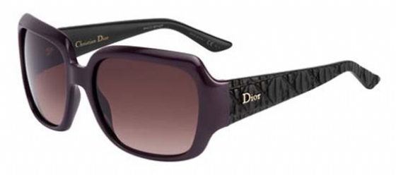 CHRISTIAN DIOR FRISSON 1 KEWXQ